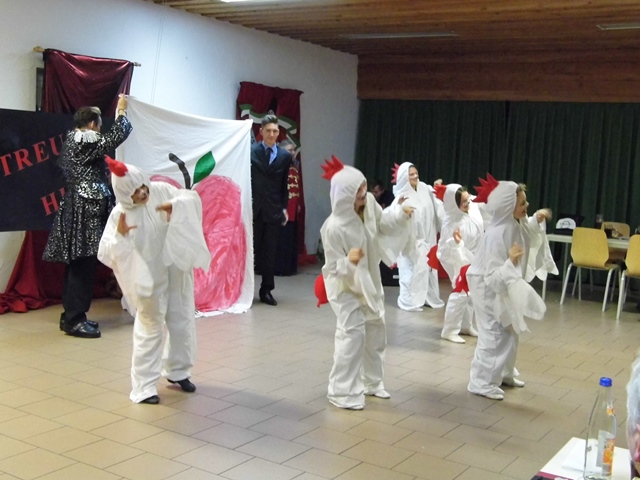 P1090377.JPG